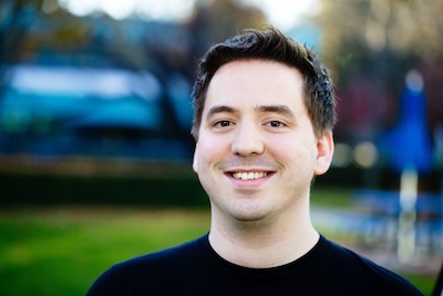 Chandler Carruth Chandler Carruth