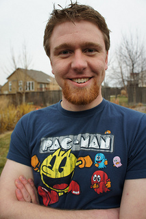 Kyle Kloepper Kyle Kloepper