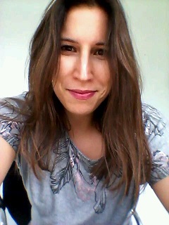 Nina Dinka Ranns Nina Dinka Ranns