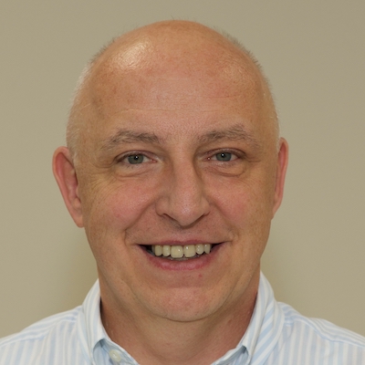 Peter Sommerlad Peter Sommerlad