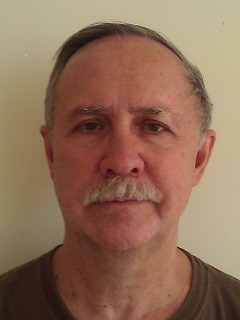 P.J. Plauger P.J. Plauger