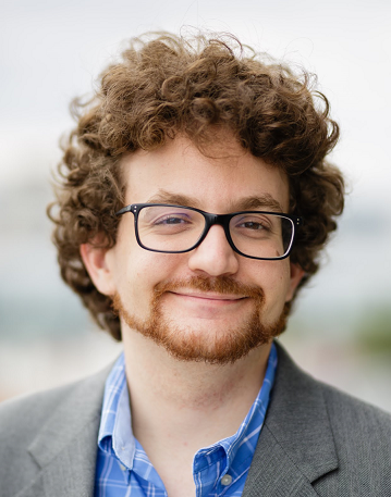 Bryce Adelstein Lelbach Bryce Adelstein Lelbach